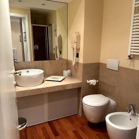 Apartment - Private Pool