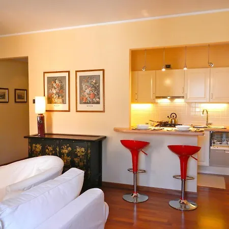 Apartment - Private Pool *
