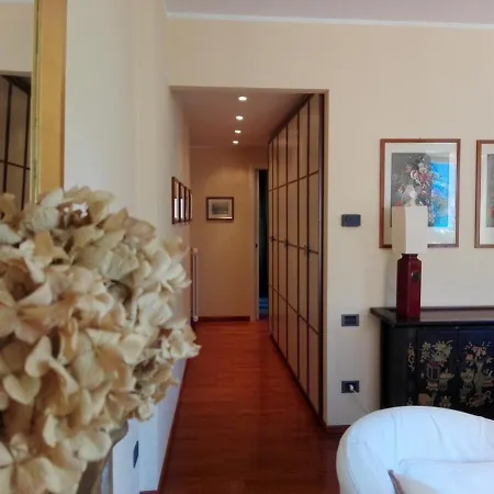 - Private Pool Apartment