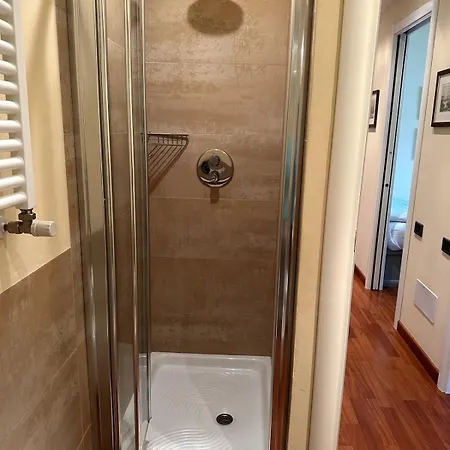 - Private Pool Bellagio