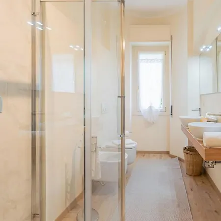 - Private Pool Apartment