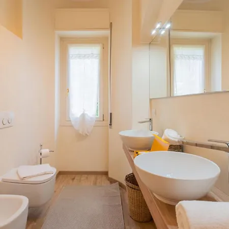 Appartement - Private Pool
